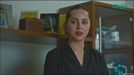 Pagal Khana - Episode 50